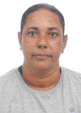 Foto de LUCIENE NUNES DA SILVA