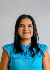 Foto de Jacqueline Araujo Santana Silva