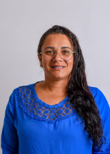 Foto de TATIANE SANTOS SILVA