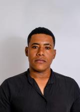 Foto de EDVANDRO MARTINS DOS SANTOS