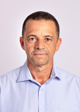 Foto de PAULO EZIO SILVA DAS MERCES