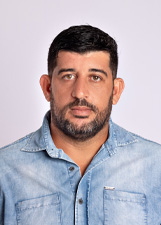 Foto de Bruno de Novaes Pacheco