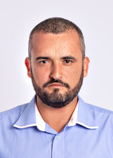 Foto de FRANCISCO DE SÁ GALVÃO NETO