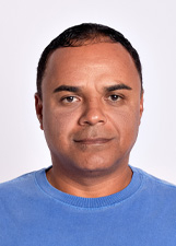 Foto de RONILVO DIAS OLIVEIRA