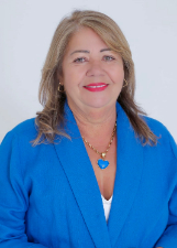 Foto de YNAILZA ANDRADE CAJAIBA