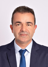 Foto de Jairo Wagner Ribeiro D Angelo