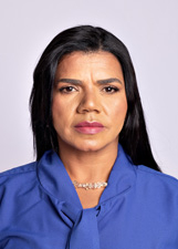 Foto de VALDECI MENDES REIS