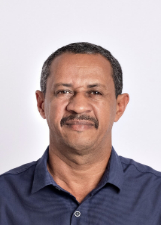 Foto de AILTON SANTOS OLIVEIRA