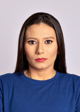 Foto de NICOLLE RAVENA SANTOS CAVALCANTI