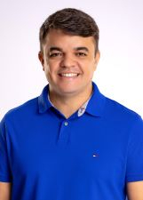 Foto de HENIO LUCAS SANTOS CARDOSO