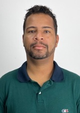 Foto de CICERO GOMES SANTOS