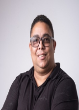 Foto de ALAN SANTOS SILVA