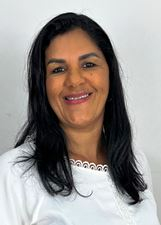 Foto de Valdiria Bomfim Gomes
