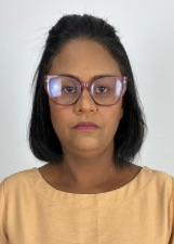 Foto de ARLETE ALVES SANTOS