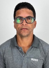 Foto de VAILSON DOS SANTOS
