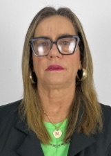 Foto de NELMA APARECIDA COSTA SOUZA