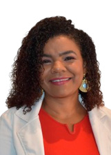 Foto de Leile Conceição Martins da Silva Ferreira