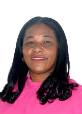 Foto de MARINA DE JESUS DA SILVA