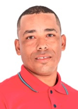 Foto de MAURÍCIO SILVA DE OLIVEIRA