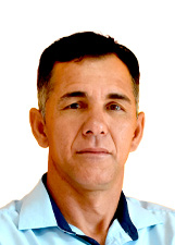 Foto de SERGIO JOSE DE SOUZA LIBORIO