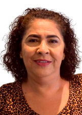Foto de MARIA DAS DORES SILVA SANTOS