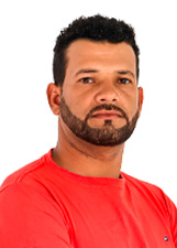 Foto de RAFAEL DOS ANJOS FELIX