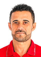 Foto de Adailson Sousa Santos