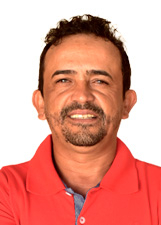 Foto de DAVID BATISTA LELIS
