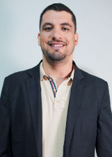 Foto de JOAO UESLEY VIEIRA MIRANDA