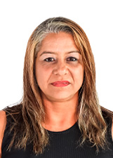 Foto de LUCIENE OLIVEIRA DE SOUZA
