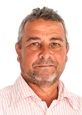 Foto de João Batista Vieira dos Santos