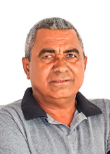 Foto de Manoel Mariano dos Santos