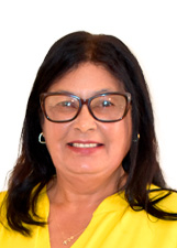 Foto de MARIA NEIDE ALVES FRAGA