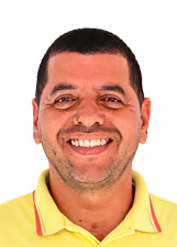 Foto de RICARDO BROTAS DA SILVA