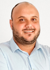 Foto de Wanderson Fideles de Souza