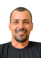 Foto de Edicarlos Rodrigues dos Santos