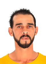 Foto de Cleberton Souza Vieira