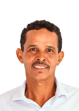 Foto de JAILSON SÁ TELES ROCHA