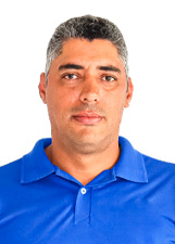 Foto de Igor Ramos Souza Feitoza