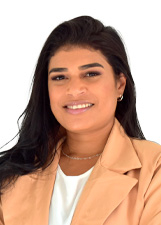 Foto de CAROLINA MUNDURUCA DOS SANTOS