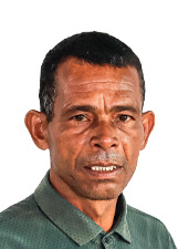Foto de Oberlandio Alves Araujo