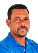 Foto de Idaelson Felismino de Amorim