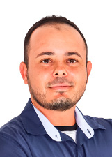 Foto de DANILO NASCIMENTO SILVA