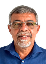 Foto de Julio Souza Santos