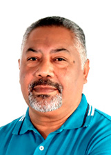 Foto de PAULO SÉRGIO SOUSA COSTA
