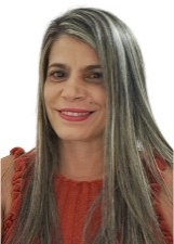 Foto de EDIONES AGUIAR RIBEIRO