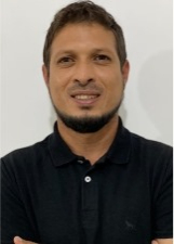 Foto de GILGLECIO NOVAES PEREIRA