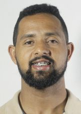 Foto de ODAIR JOSE FERREIRA DA SILVA