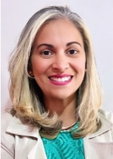 Foto de HELLEN PARAGUASSU