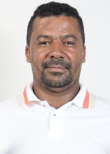 Foto de EDILSON LIMA SOUSA CARVALHO